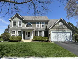1253 Glenmont Street Algonquin IL 60102 MLS #MRD12468037 58 broker reciprocity