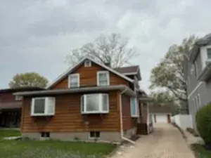 644 W Hinsdale Avenue Hinsdale IL 60521 MLS #MRD12441262 54 broker reciprocity