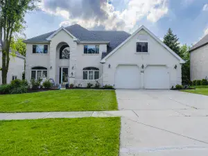 430 Westminster Drive Burr Ridge IL 60527 MLS #MRD12490781 56 broker reciprocity