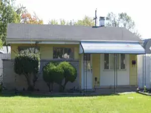 15300 Haney Road South Holland IL 60473 MLS #MRD12473457 62 broker reciprocity