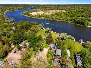 1644 BRIGHAM Lane Crystal Lake IL 60014 MLS #MRD12446656 50 broker reciprocity
