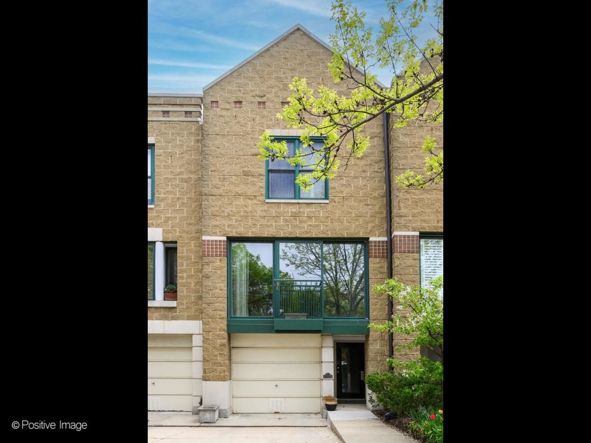 MLS #MRD12368615 image #0