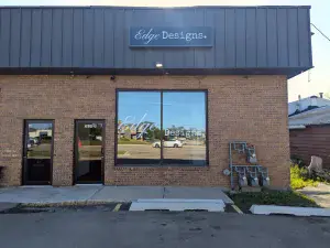 10 W Main Street Cary IL 60013 MLS #MRD12072274 90 broker reciprocity