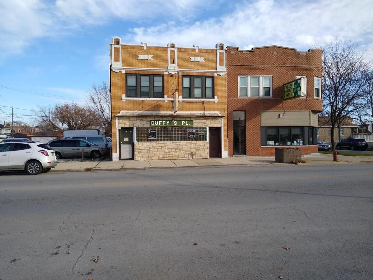 MLS #MRD12368676 image #0