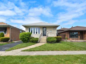 14534 Woodlawn Avenue Dolton IL 60419 MLS #MRD12500918 48 broker reciprocity