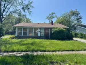 525 Price Avenue Calumet City IL 60409 MLS #MRD12298307 58 broker reciprocity