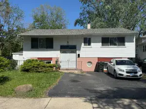 13920 Kanawha Avenue Dolton IL 60419 MLS #MRD12460603 64 broker reciprocity