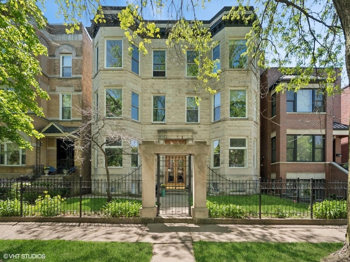 MLS #MRD12369013 image #0