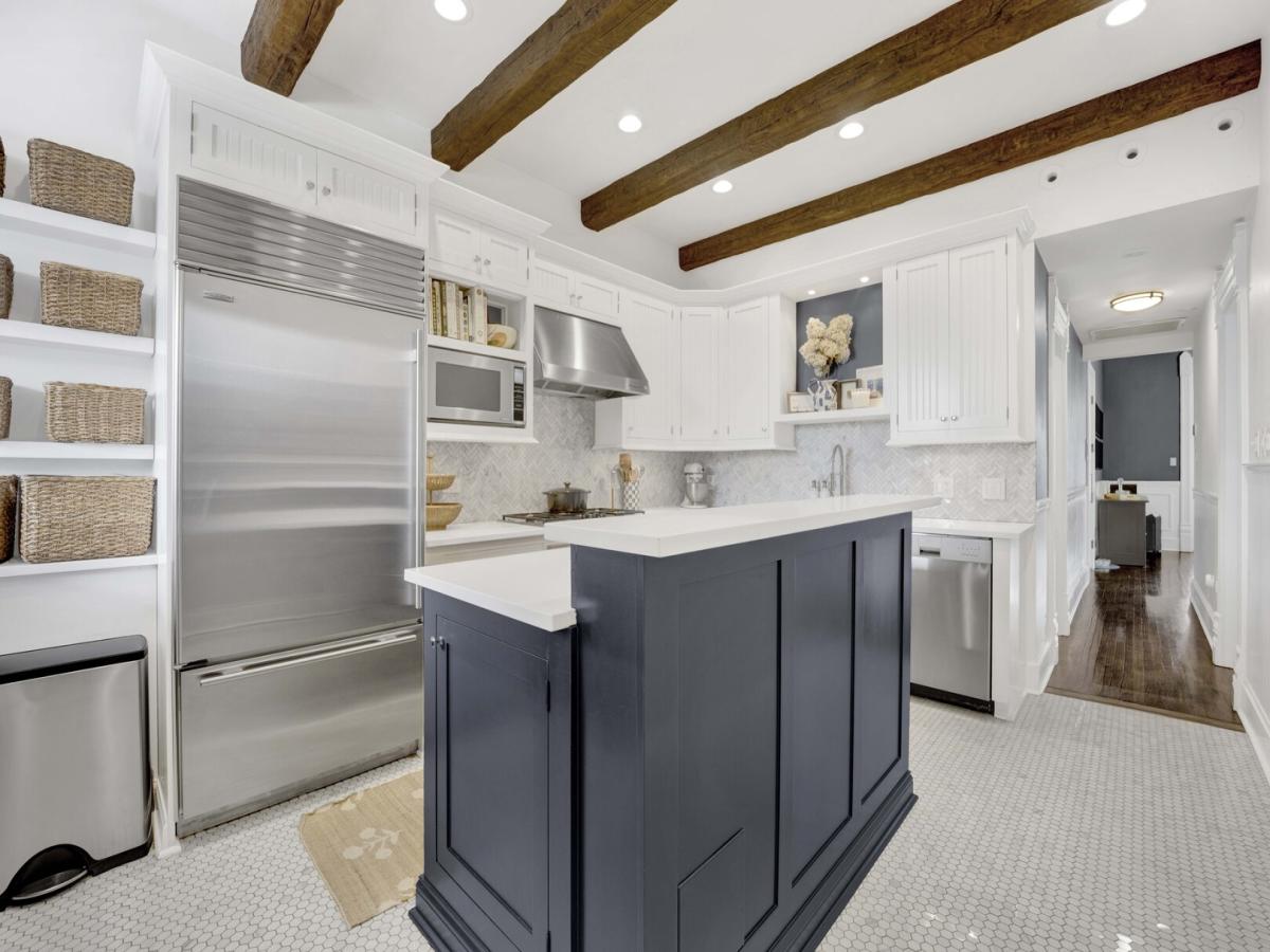 MLS #MRD12369115 image #0