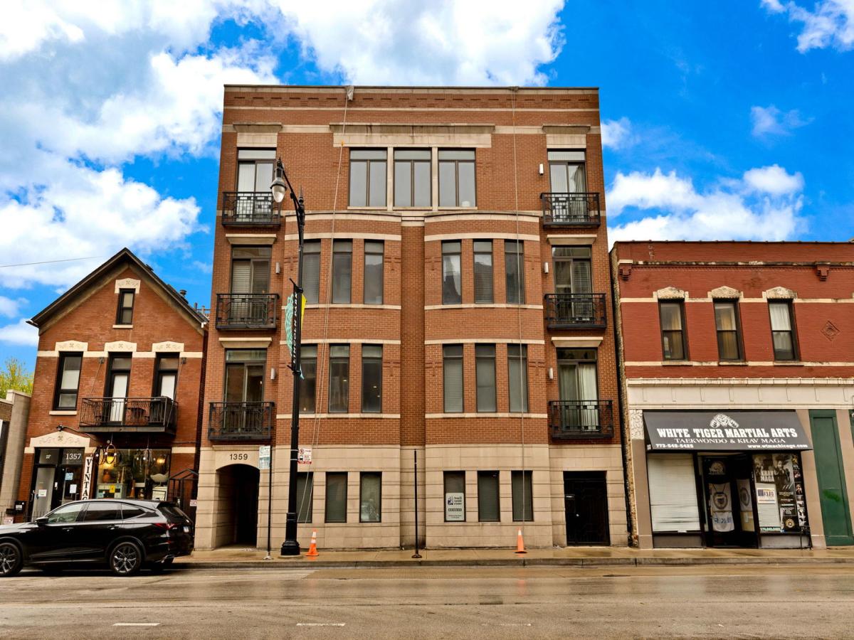 MLS #MRD12369298 image #0