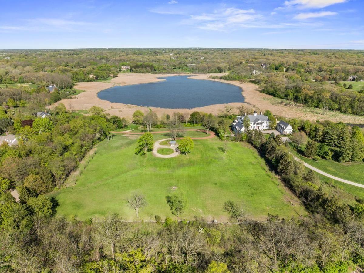 241 Otis Road Barrington Hills IL 60010 MLS #MRD12369399 13 MLS #MRD12369399 image #0