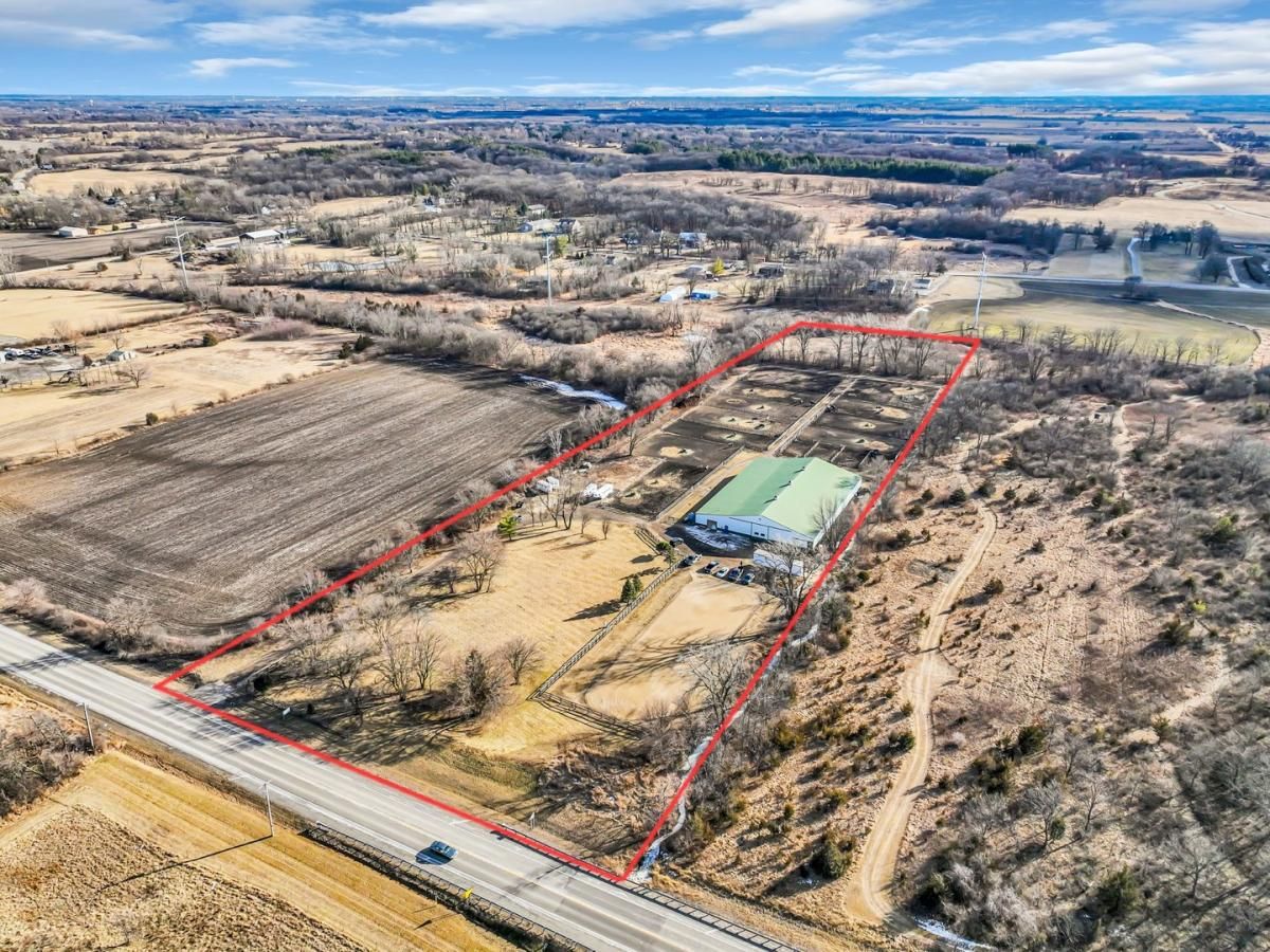 13401 IL Rt 176 Highway Woodstock IL 60098 MLS #MRD12367654 55 MLS #MRD12367654 image #0