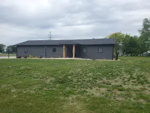 3 Scarsdale Road Montgomery IL 60538 MLS #MRD12444275 62 broker reciprocity