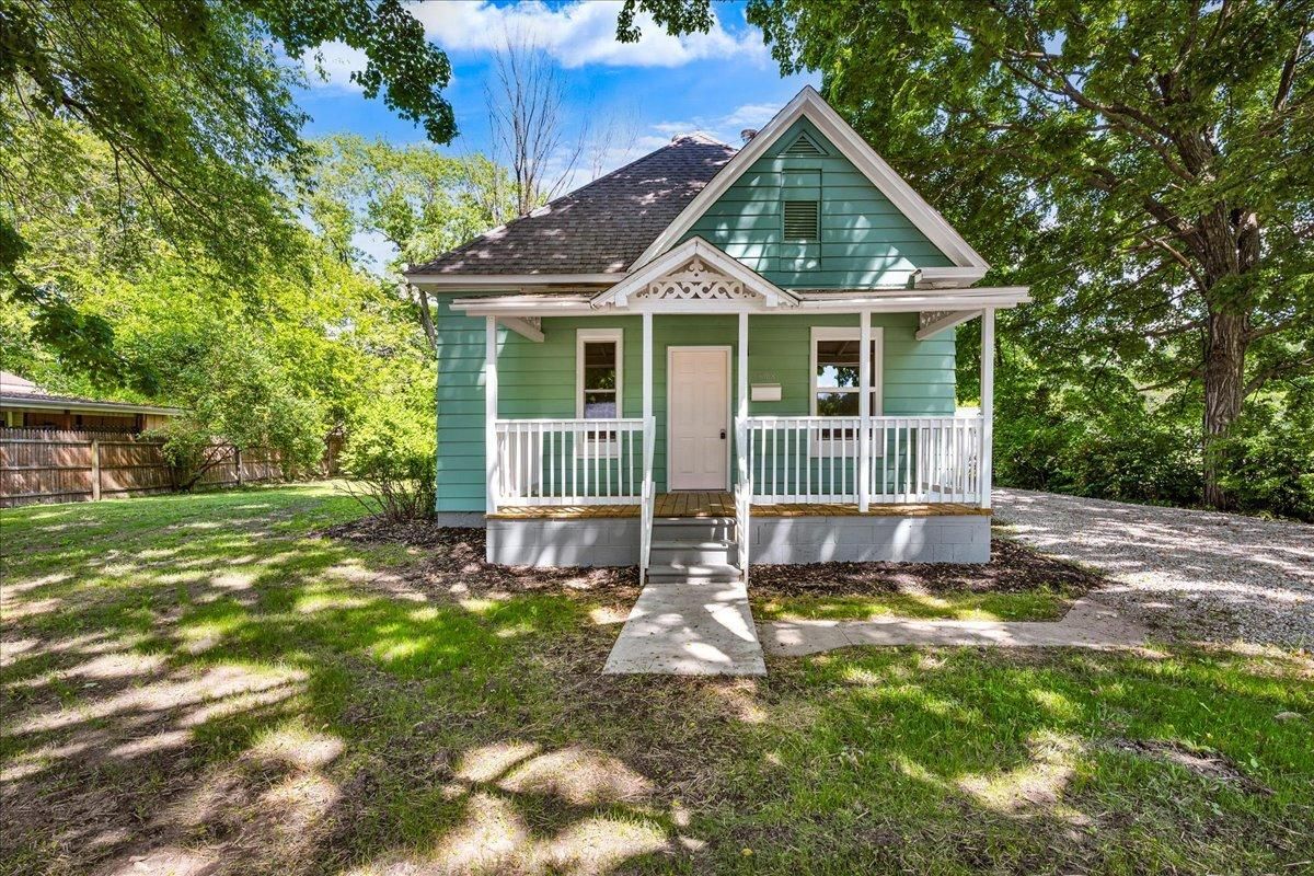 508 S Grant Street Sullivan IL 61951 MLS #MRD12369671 21 MLS #MRD12369671 image #0