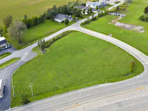 Lot1 and Lot1A Koppie Road Gilberts IL 60136 MLS #MRD10976818 76 broker reciprocity
