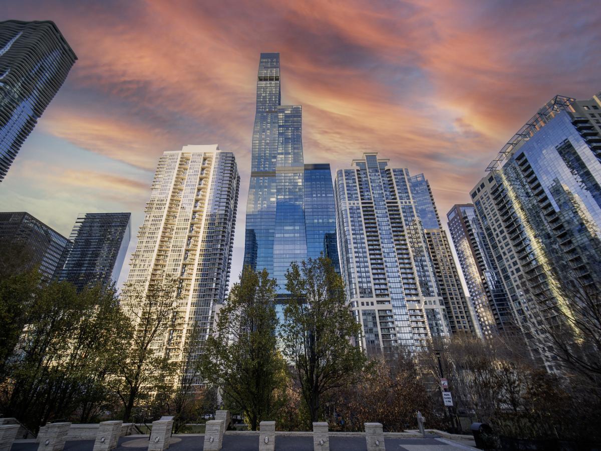 MLS #MRD12369771 image #0