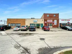 999 E Confidential Avenue Northlake IL 60164 MLS #MRD12424285 34 broker reciprocity