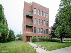 1020 Arbor Court #1020 Mount Prospect IL 60056 MLS #MRD12500866 64 broker reciprocity