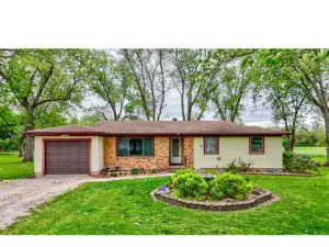 1526 E 18th Road Streator IL 61364 MLS #MRD12489244 44 broker reciprocity