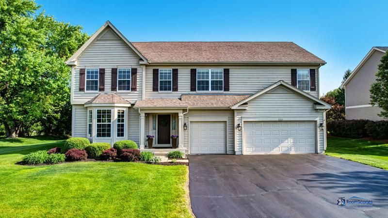 532 Nunda Trail Crystal Lake IL 60012 MLS #MRD12370210 45 MLS #MRD12370210 image #0