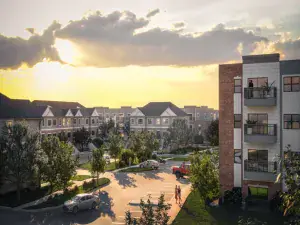 644 W Hinsdale Avenue Hinsdale IL 60521 MLS #MRD12441262 56 broker reciprocity