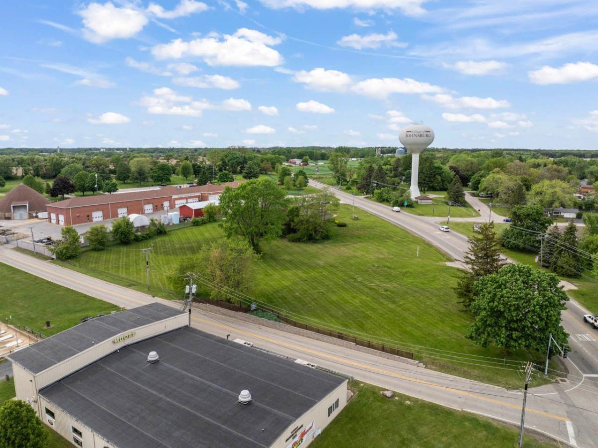 3603 N Richmond Road Johnsburg IL 60051 MLS #MRD12370378 29 MLS #MRD12370378 image #0