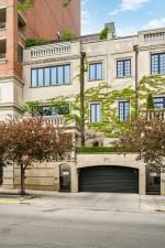 MLS #MRD12370653 image #0