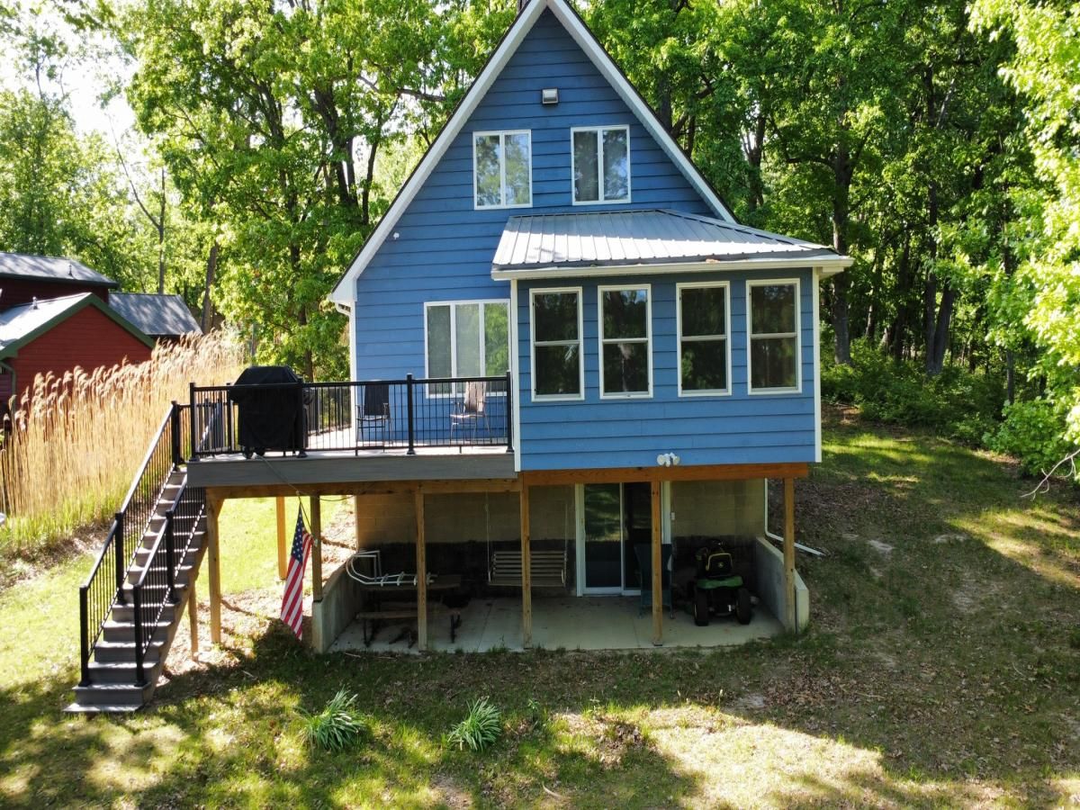 MLS #MRD12370770 image #0