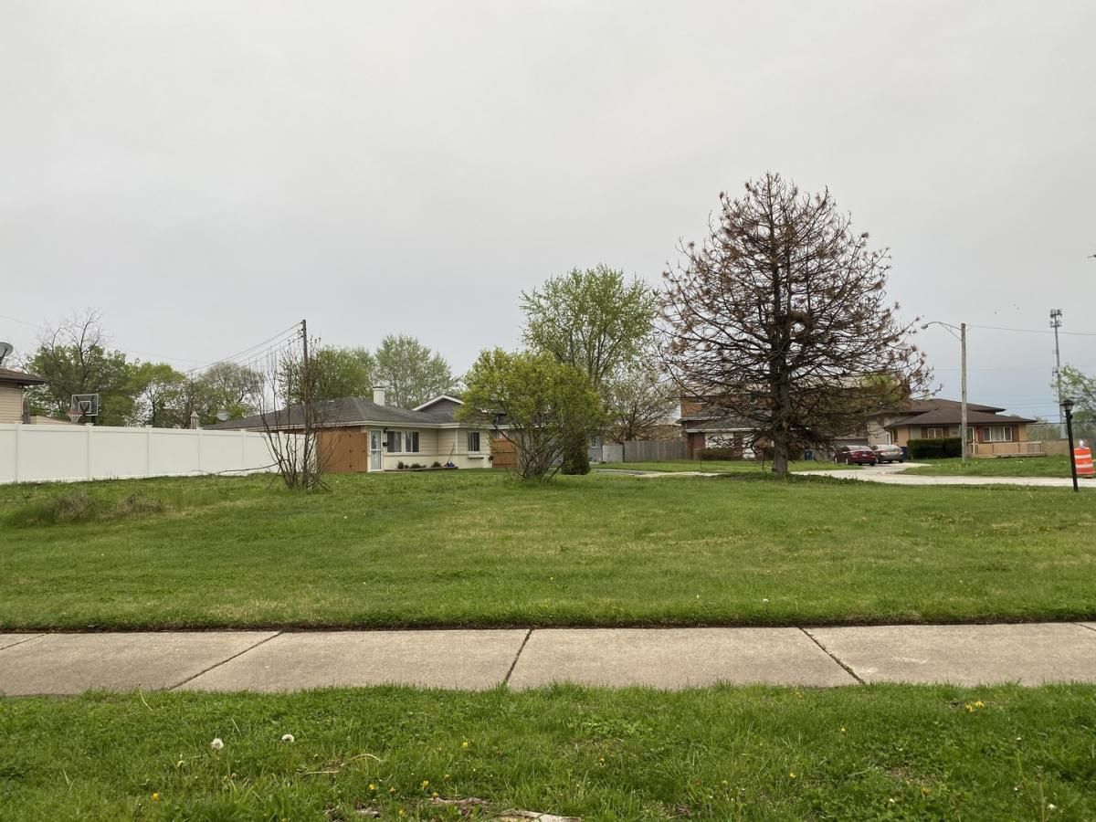 1229 Arthur Street Calumet City IL 60409 MLS #MRD12370846 25 MLS #MRD12370846 image #0