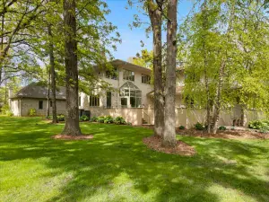 45 Silo Ridge Road Orland Park IL 60467 MLS #MRD12498094 46 broker reciprocity