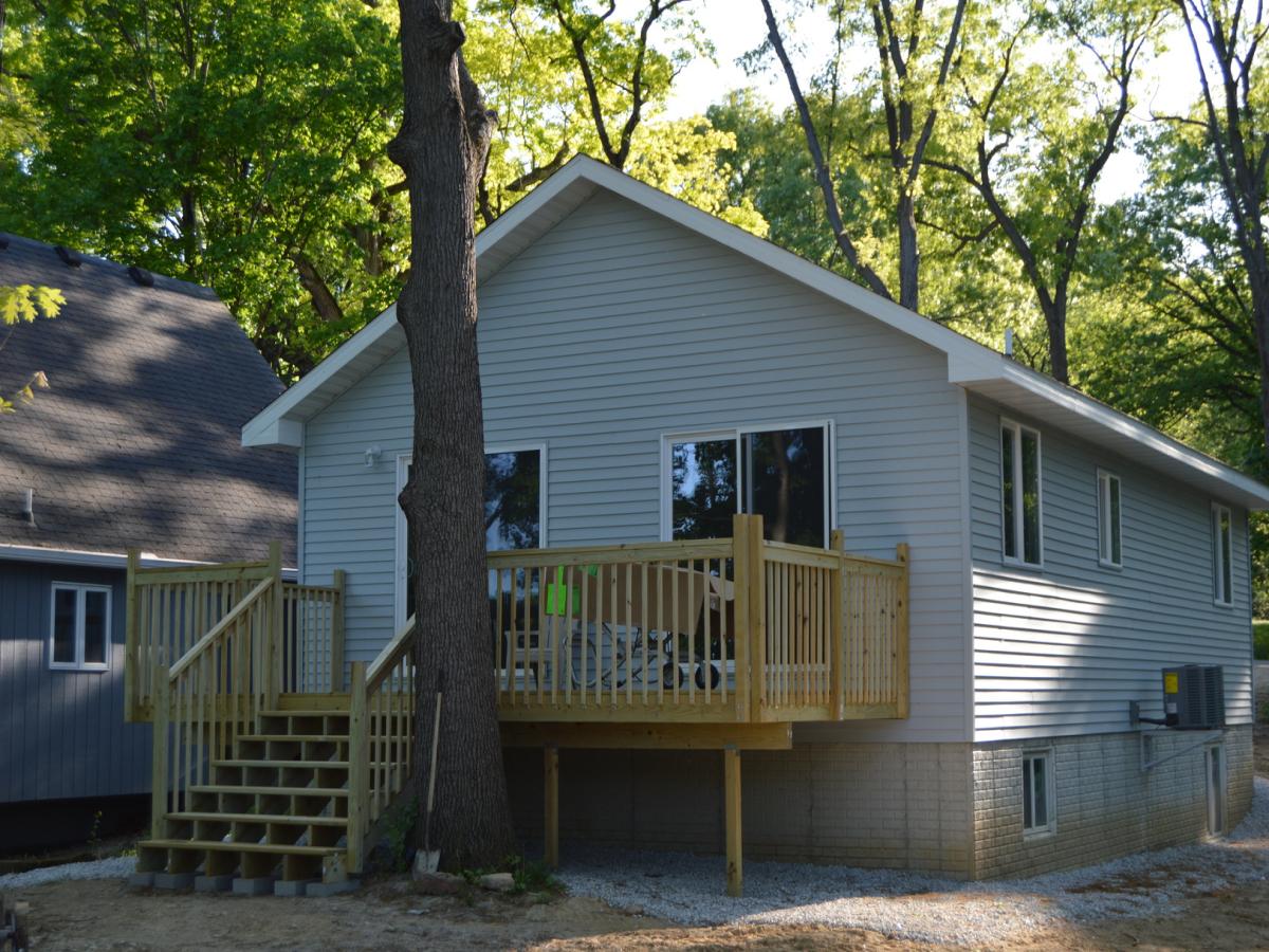 MLS #MRD12371097 image #0