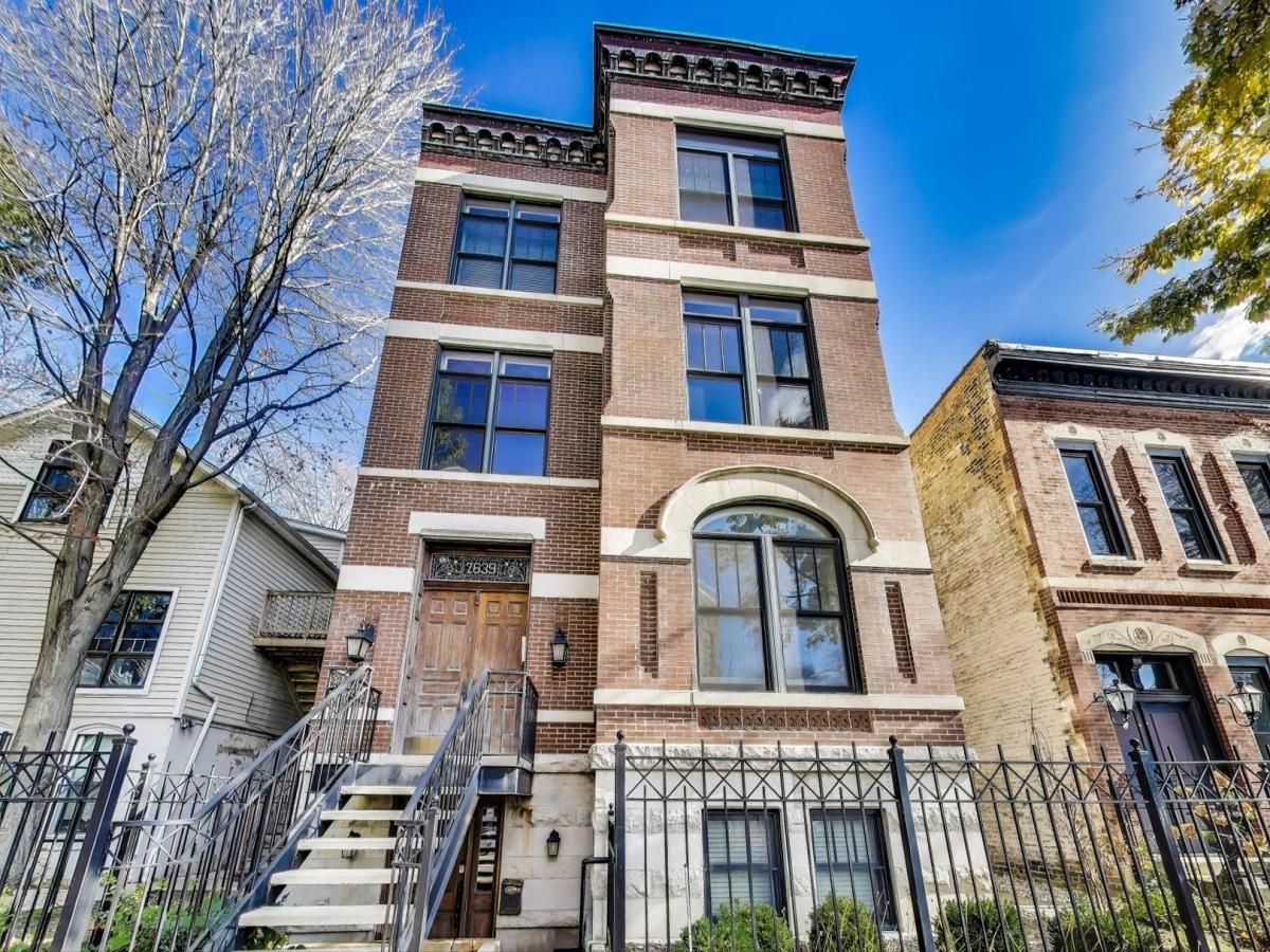 MLS #MRD12371172 image #0