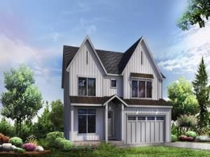 64 Miller Road Lake Zurich IL 60047 MLS #MRD12371181 45 MLS #MRD12371181 image #0