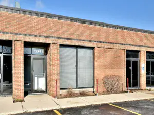 480 W Lake Street #1 Roselle IL 60172 MLS #MRD12305400 42 broker reciprocity