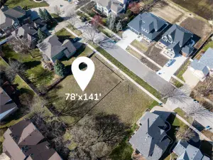 204 E HILL Street Villa Park IL 60181 MLS #MRD12425090 44 broker reciprocity