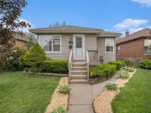 14214 S Parnell Avenue Riverdale IL 60827 MLS #MRD12501401 46 broker reciprocity