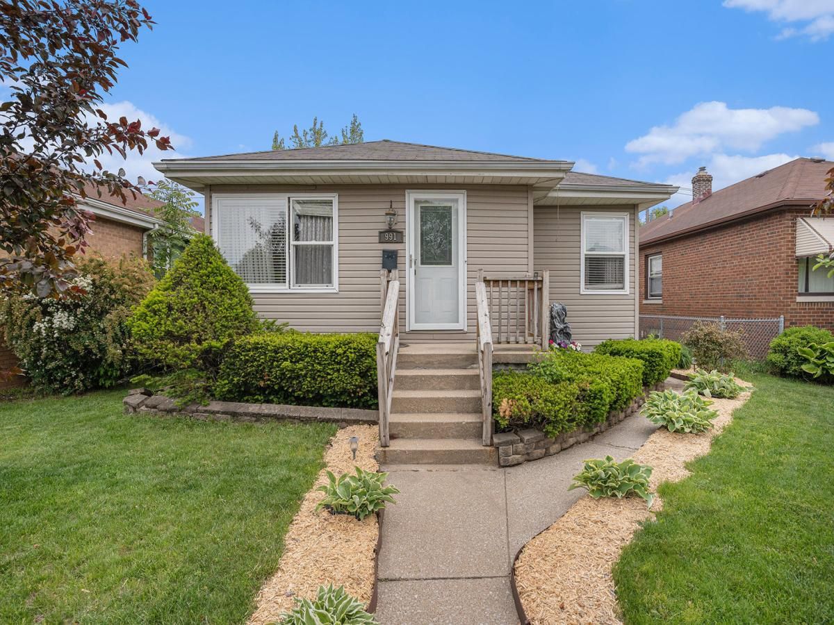 MLS #MRD12371501 image #0