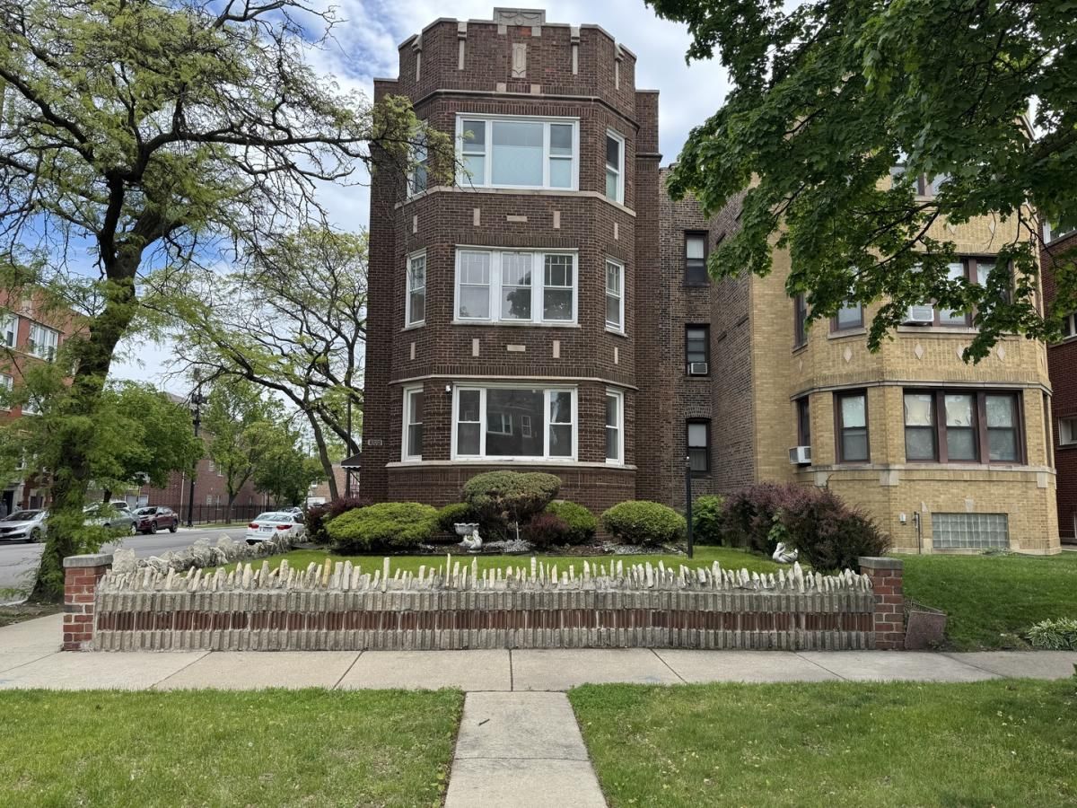 MLS #MRD12371563 image #0