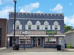 28w520 Batavia Road Warrenville IL 60555 MLS #MRD12488974 50 broker reciprocity