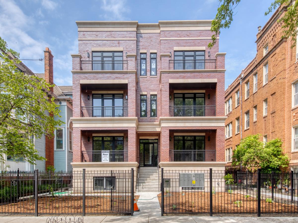 MLS #MRD12371680 image #0