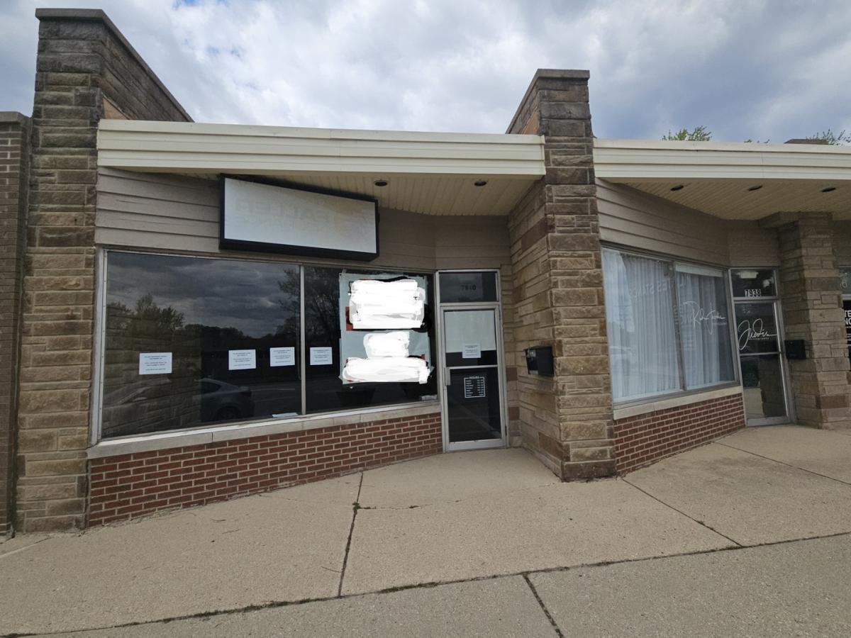 7940 W Oakton Avenue Niles IL 60714 MLS #MRD12371725 45 MLS #MRD12371725 image #0