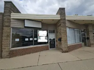 3632 Lake Avenue Wilmette IL 60091 MLS #MRD12458024 58 broker reciprocity