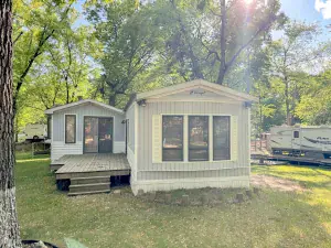 21-204 Woodhaven Drive Sublette IL 61367 MLS #MRD12497345 58 broker reciprocity