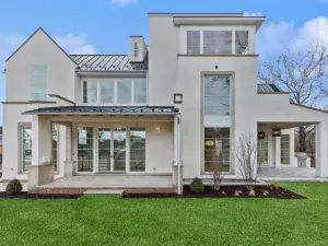 1604 Burr Ridge Club Burr Ridge IL 60527 MLS #MRD12499873 46 broker reciprocity