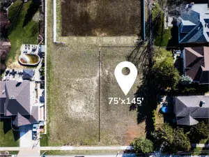 204 E HILL Street Villa Park IL 60181 MLS #MRD12425090 48 broker reciprocity