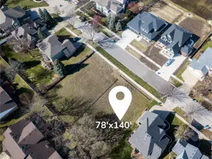204 E HILL Street Villa Park IL 60181 MLS #MRD12425090 46 broker reciprocity