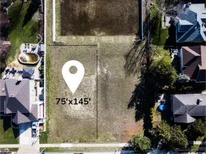 204 E HILL Street Villa Park IL 60181 MLS #MRD12425090 50 broker reciprocity