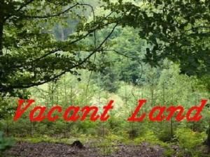 14319 High Road Lockport IL 60441 MLS #MRD12372010 37 MLS #MRD12372010 image #0