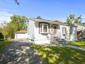 19729 Orchard Court Lynwood IL 60411 MLS #MRD12493050 54 broker reciprocity