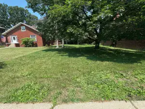 139 E Anita Avenue Mount Prospect IL 60056 MLS #MRD12492209 80 broker reciprocity